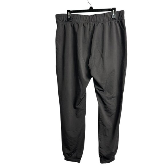 None - Picture 4 of 14